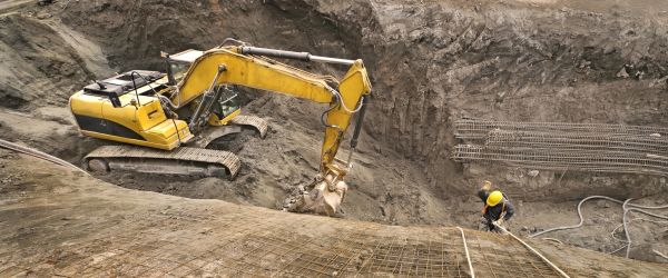 Cost of Slope Clearing in Chillicothe